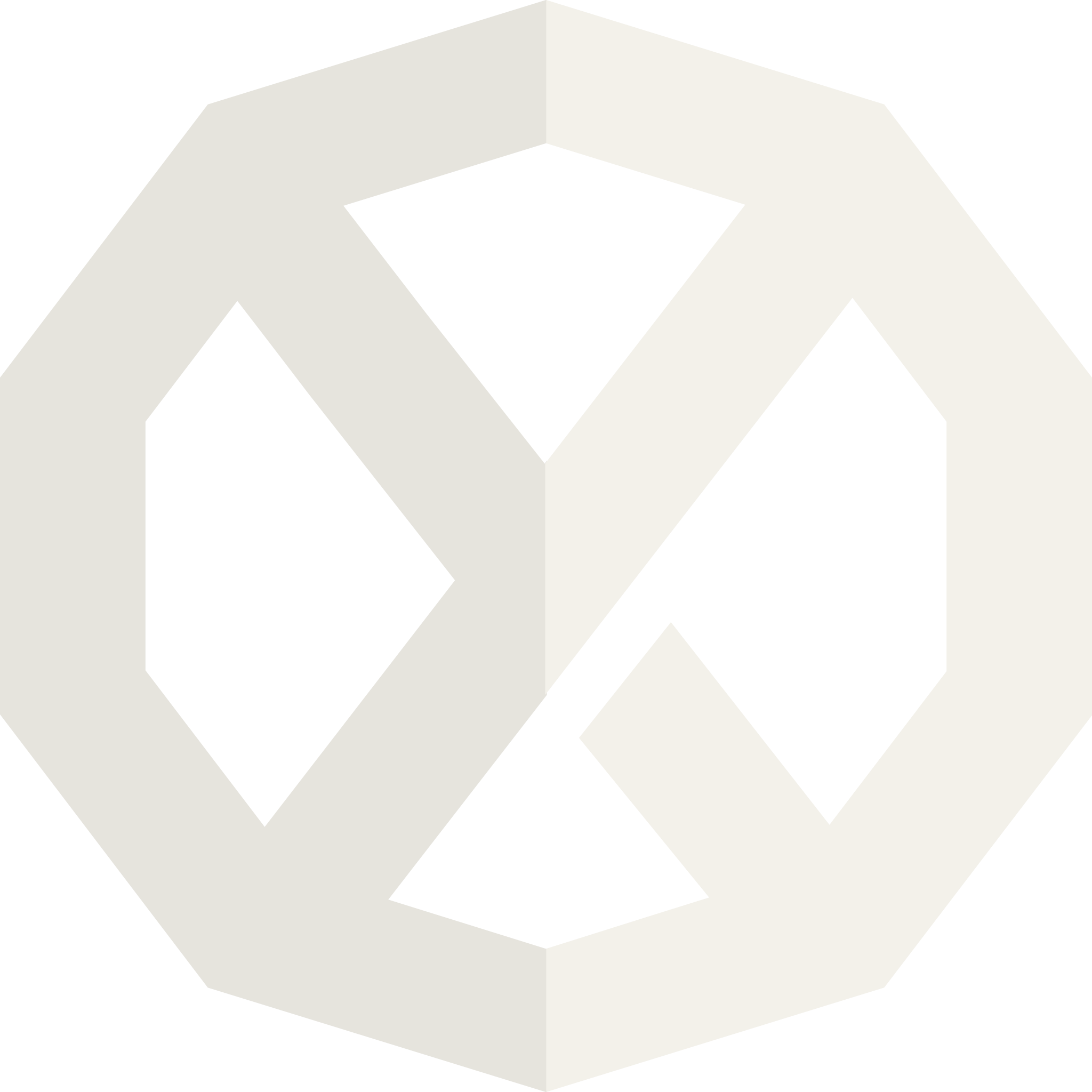 10yx